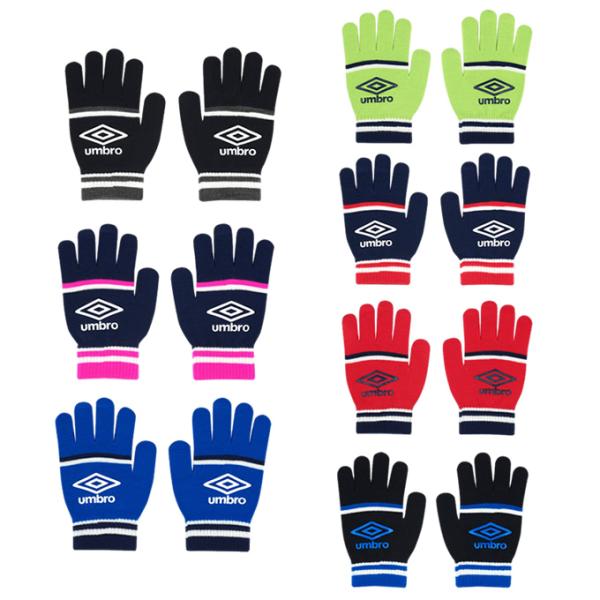 ジュニアニットグローブ。寒い季節の練習・試合に。観戦や普段使いにも。■カラー：BKBL(ブラック×ブルー)、BKGY(ブラック×グレー)、BLNV(ブルー×ネイビー)、LMNV(ライム×ネイビー)、NVPK(ネイビー×ピンク)、NVRD(ネ...