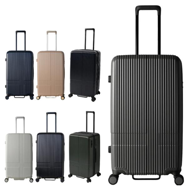 himaraya_0000001200819