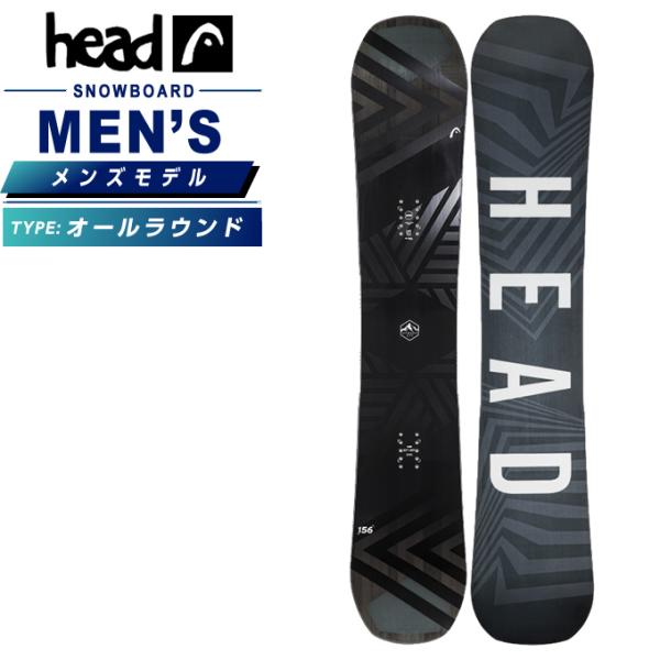 himaraya_0000001201045