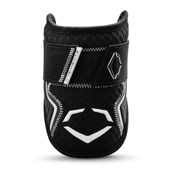 EVOSHIELD エルボーガード WB5726001L 野球用　新品 EVOSHIELD（エボシールド） 野球 エルボガード メンズ ES PRO-SRZ2.0