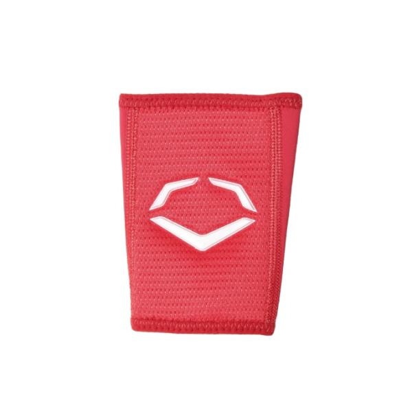 ■カラー：スカーレット■サイズ：M、L■特徴：公式戦で使用できない場合がございます。プロテクター本体は空気に触れてから約10分で硬化が始まります。銀色のホイール袋は成型直前まで開封しないでください。検索ワード：野球 ソフトボール 左右兼用 ...