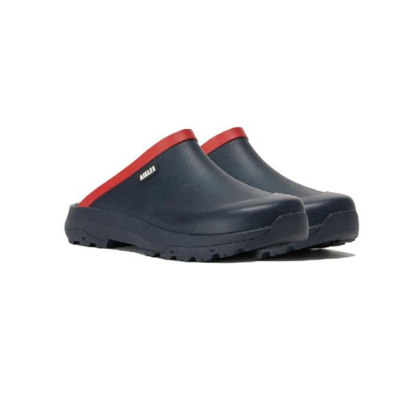 エーグル AIGLE スリッポン メンズ レディース CORLAY JP ZZHND10 002 AIGLE（エーグル） スリッポン メンズ レディース CORLAY JP ZZHND10