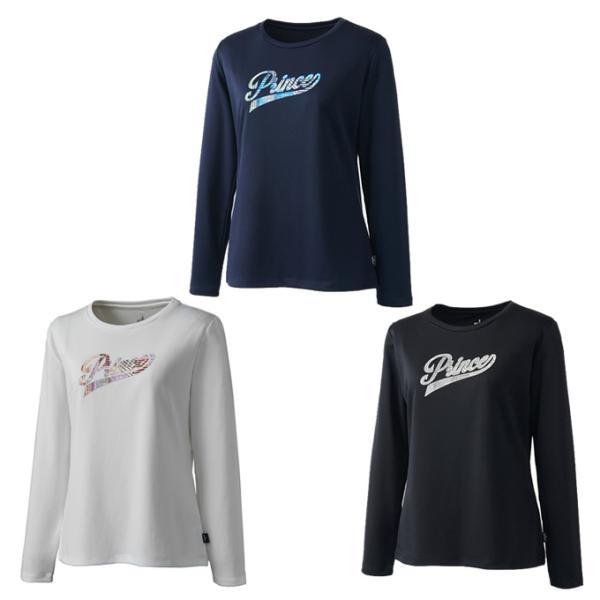 himaraya_0000001201477