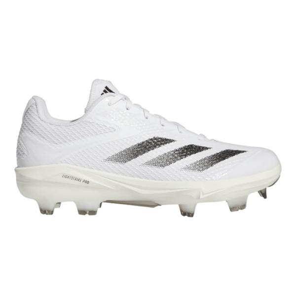adidas（アディダス） 野球 ポイントスパイク メンズ Adizero Electric