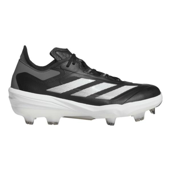 adidas（アディダス） 野球 ポイントスパイク メンズ Adizero Impact