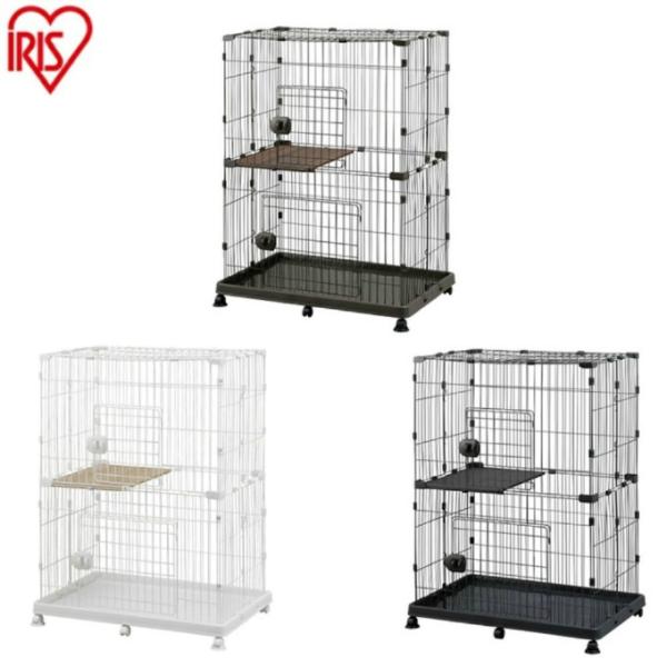 ■カラー：アッシュグレー、ウォールナット、ライトナチュラル　■サイズ：　商品サイズ（幅/910mm、奥行き/610mm、高さ/1210mm）キャスター込み（幅/930mm、奥行き/630mm、高さ/1210mm）　入口サイズ（約：上段/32...