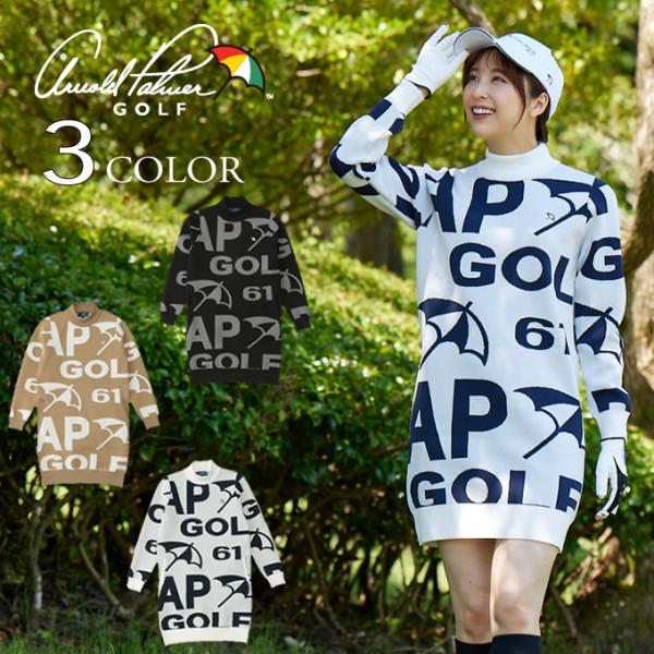 ジュン＆ロペ レディース ベアスムース タック使いバックリボン