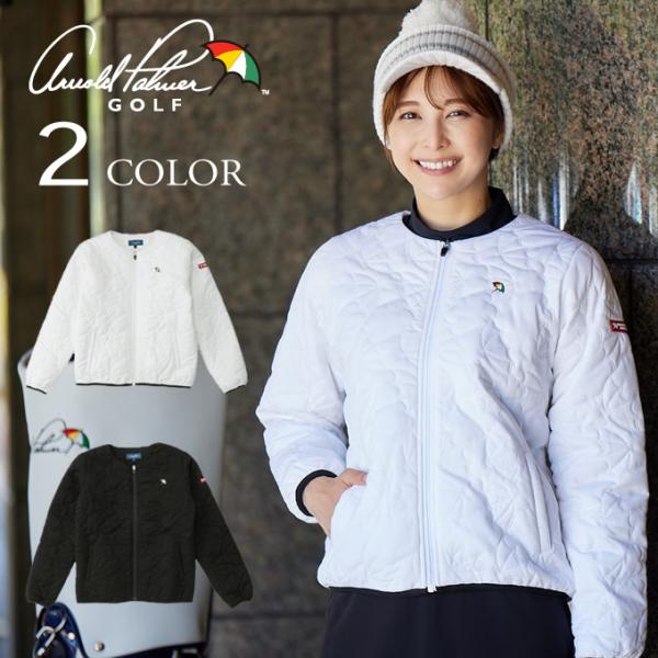 ■カラー：BK、WH■サイズ：M ( 身幅/50cm、着丈(CB〜)/58cm、肩幅/37cm、袖丈/60cm、天幅/18cm )L ( 身幅/52cm、着丈(CB〜)/60cm、肩幅/39cm、袖丈/61cm、天幅/18.5cm )※製品...