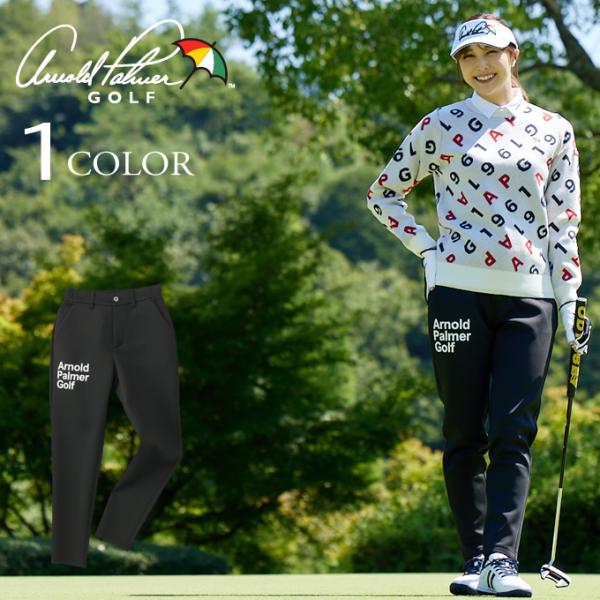 himaraya_0000001202104