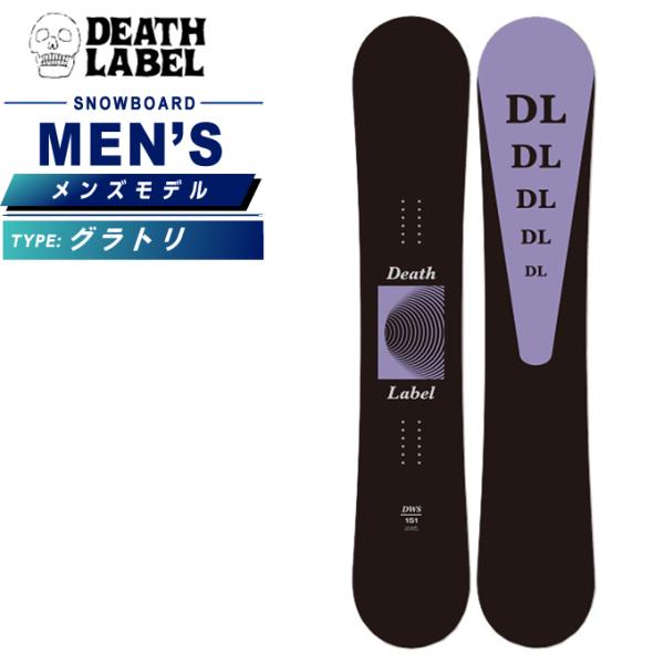 himaraya_0000001202155