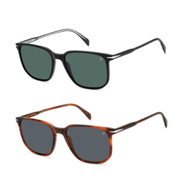 【処分価格】デイヴィッド ベッカム David Beckham メンズ サングラス DB 1141/S 【ご自宅配送限定】‥ デイヴィッド ベッカム David Beckham メンズ サングラス DB 1141/S