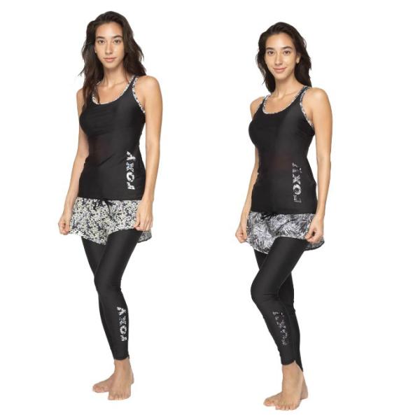 Roxyロキシー新品 セパレート水着 Mサイズ ホワイト/グレー Roxyロキシー新品 セパレート水着 Mサイズ ホワイト/グレー 楽天