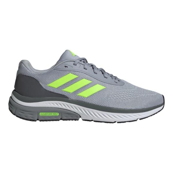 himaraya_0000001202737