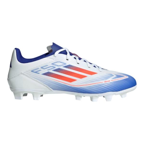 adidas（アディダス） サッカースパイク メンズ Q3 F50 CLUB FxG