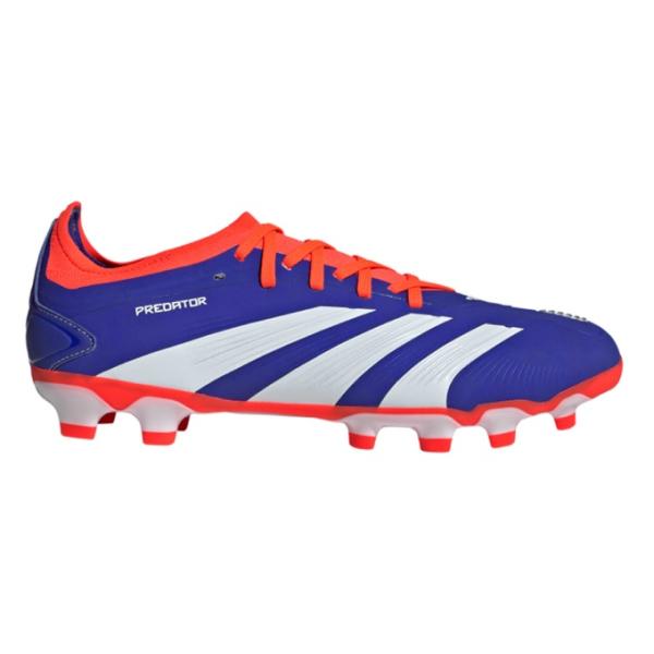 adidas（アディダス） サッカースパイク メンズ プレデター PRO HG/AG