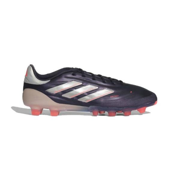 アディダスサッカースパイク　コパ ピュア 2 ELITE HG/AG adidas（アディダス） サッカースパイク メンズ コパ ピュア 2 ELITE