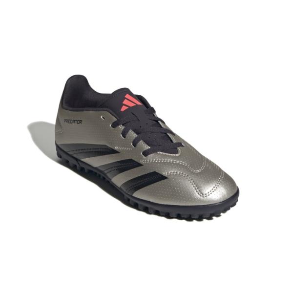 adidas アディダス サッカー トレーニングシューズ ジュニア