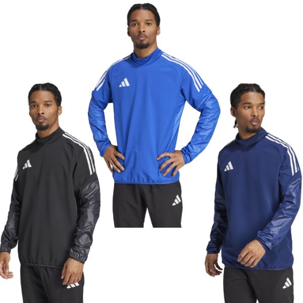 adidas（アディダス） サッカーウェア ピステトップ メンズ ピステ