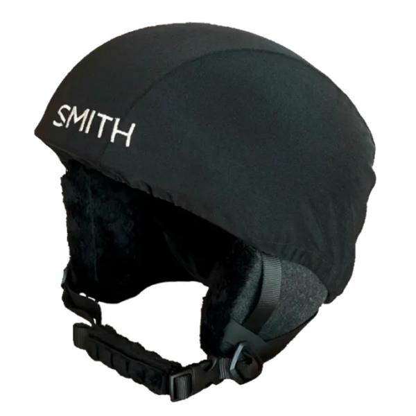 ヘルメットを傷から守るヘルメットカバー。※ヘルメット本体は付属しておりません。■カラー：ブラック検索ワード：ヘルメット