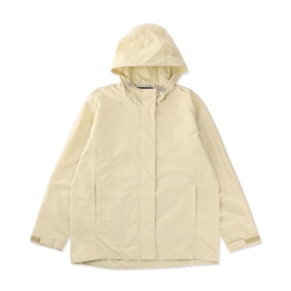 Marmot マーモット マウンテンパーカー レディース Rock Wedge Marmot マーモット マウンテンパーカー レディース Rock Wedge