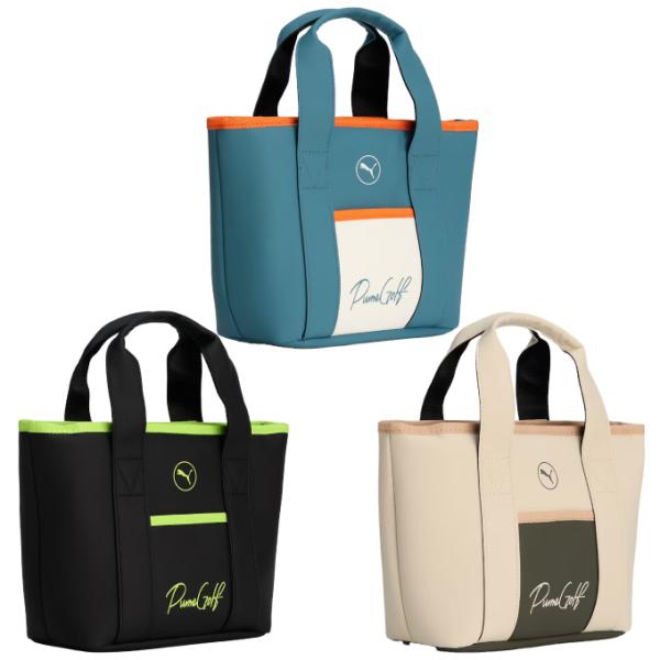 himaraya_0000001205133