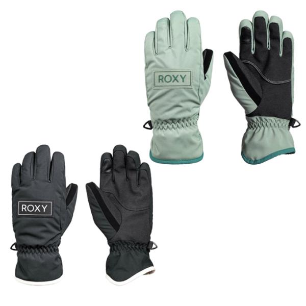 手の甲に施されたロゴ刺繍がアクセントのグローブは、手首がギャザー仕様で着脱が簡単です。人差し指はタッチパネル対応で、グローブを着用したままタブレットの操作が可能になりました。■カラー：GJN0、KVJ0■サイズ：M、L■特長：130-150...