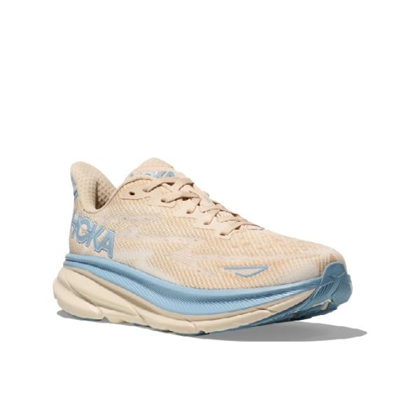 HOKA ONEONE（ホカ オネオネ） ホカ HOKA ランニングシューズ メンズ