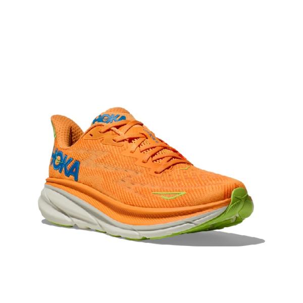 HOKA ONEONE（ホカ オネオネ） ホカ HOKA ランニングシューズ メンズ