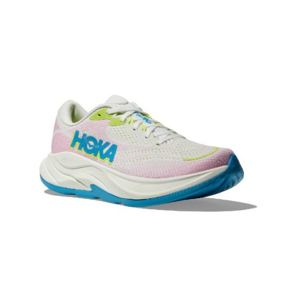 HOKA ONEONE（ホカ オネオネ） ホカ HOKA ランニングシューズ