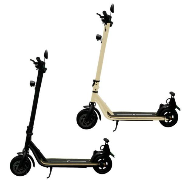 マイスター（Junghans） マイスターF Meister F キックスケーター 特定