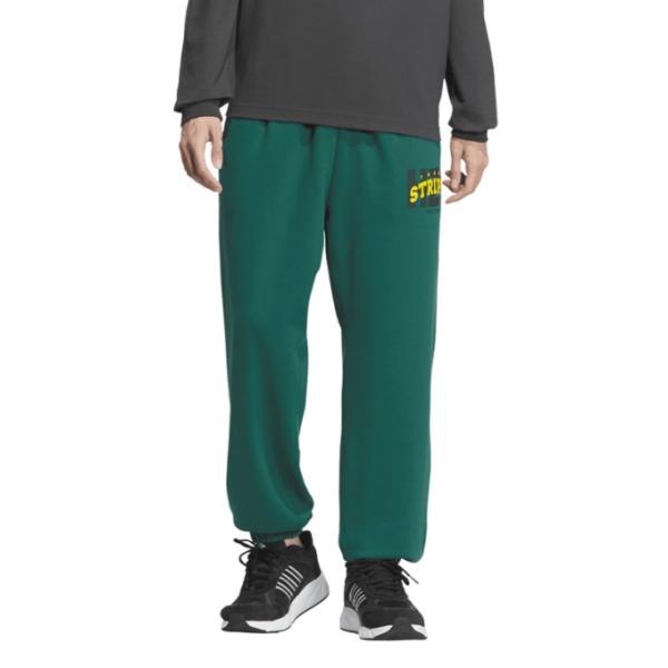 adidas（アディダス） スウェットパンツ メンズ CLG スウェットパンツ