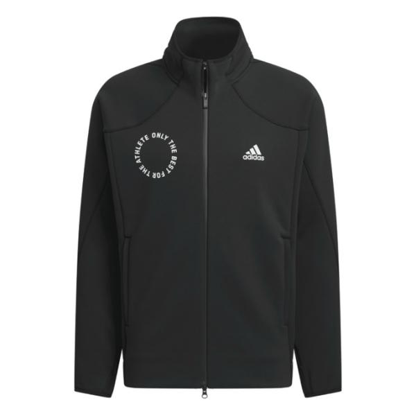 adidas アディダス スポーツウェア ジャージ ジャケット メンズ adidas アディダス スポーツウェア ジャージ ジャケット メンズ