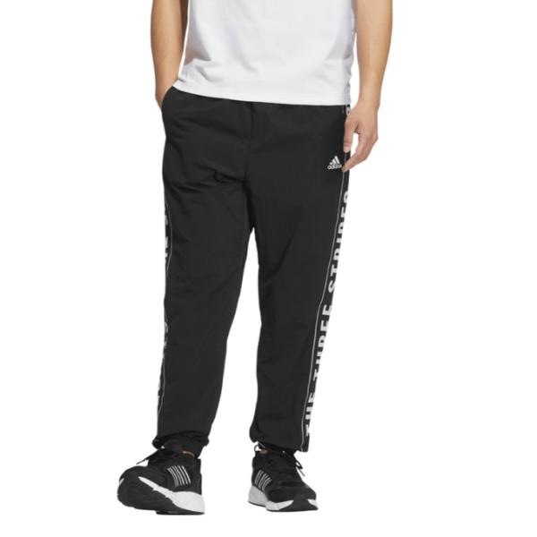 ■カラー：BK( JH1015/ブラック )■サイズ(cm)：S ( ウェスト/71 - 74、ヒップ/84 - 87、股下/78 )M ( ウェスト/75 - 78、ヒップ/88 - 91、股下/78.3 )L ( ウェスト/79 - 8...