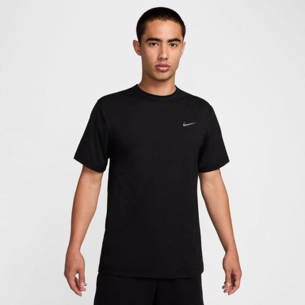 NIKE year of manba tシャツ パンツセット NIKE year of manba tシャツ パンツセット NIKE year of manba tシャツ