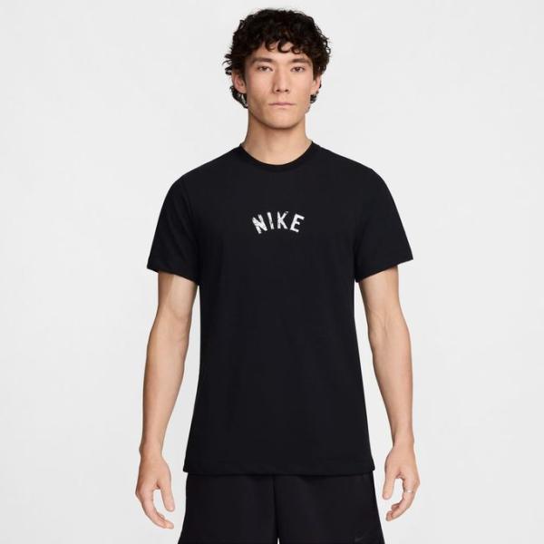 NIKE（ナイキ） Tシャツ 半袖 メンズ DF SWOOSH 機能Tシャツ2 HF5247