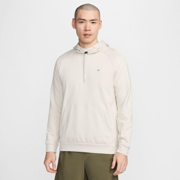 NIKE（ナイキ） スウェットパーカー メンズ DF フードスウェット ITS