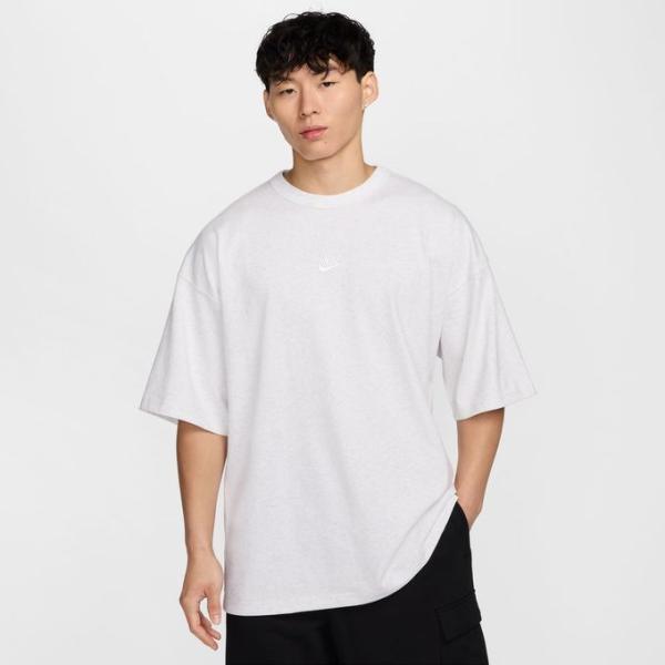 G0220-17★NIKE 等 長袖/半袖　アンダーシャツ M相当　9点 himaraya_0000001206699
