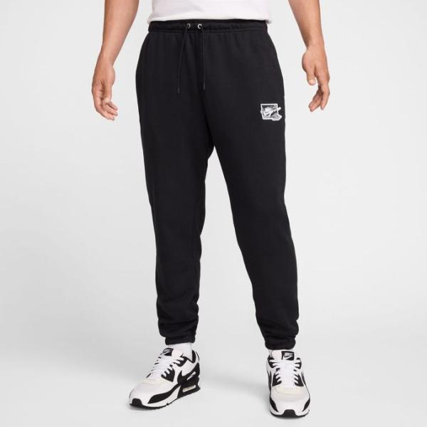 NIKE（ナイキ） スウェットパンツ メンズ CLUB クラブ フレンチ テリー