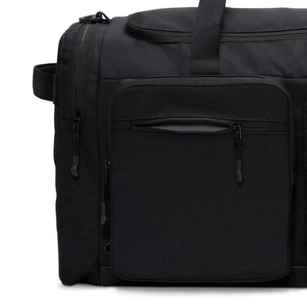 �i�C�L �_�b�t���o�b�O �����Y ���f�B�[�X Utility �p���[�_�b�t�� M 51 FN4208-010 NIKE ���i�摜5