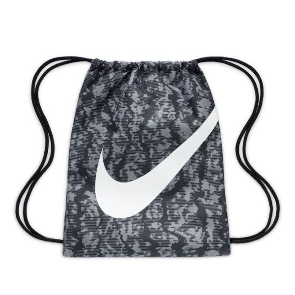 NIKE ナイキ シューズケース ジュニア JR グラフィックジム