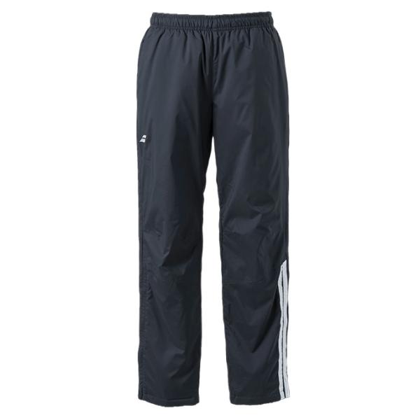 Babolat バボラ テニスウェア ウインドブレーカーパンツ メンズ CLUB