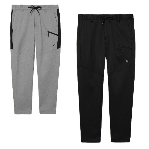 himaraya_0000001207102