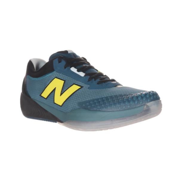 New Balance（ニューバランス） テニスシューズ オールコート メンズ