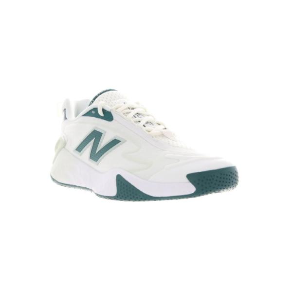 New Balance（ニューバランス） テニスシューズ オールコート メンズ