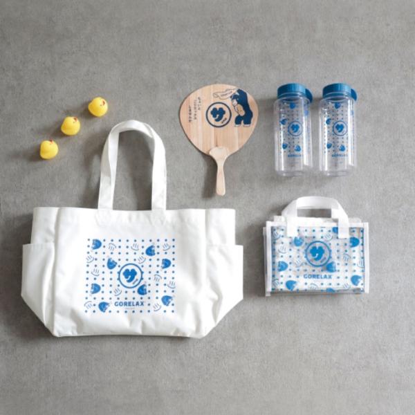 【 ととのいサウナハット 】■カラー：アクアブルー■サイズ：約W330mm x H255mm ( 周囲/約715mm )※製品によって仕上りサイズに多少の誤差がありますのでご了承下さい。■素材：綿100%■特徴：・ふんわり柔らかな手触り！・...