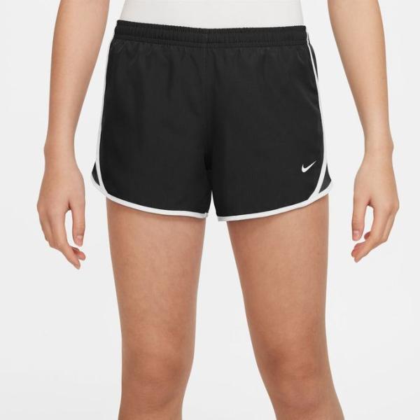 NIKE（ナイキ） ショートパンツ ジュニア ドライ テンポ ショート