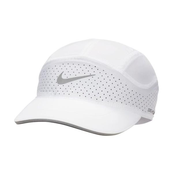 ナイキ 帽子 キャップ メンズ レディース ADVフライ AB RFLTV キャップ FB5681-100 NIKE