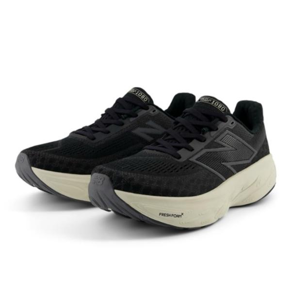 ニューバランス ランニングシューズ レディース Fresh Foam X 1080 v14 フレッシュフォーム エックス テンエイティ W1080B14 2E new balance