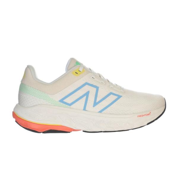 New Balance ニューバランス ランニングシューズ レディース