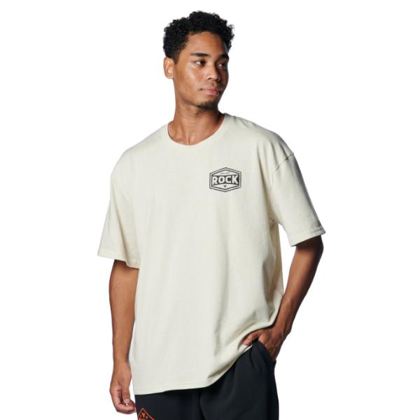 UNDER ARMOUR（アンダーアーマー） Tシャツ 半袖 メンズ UA